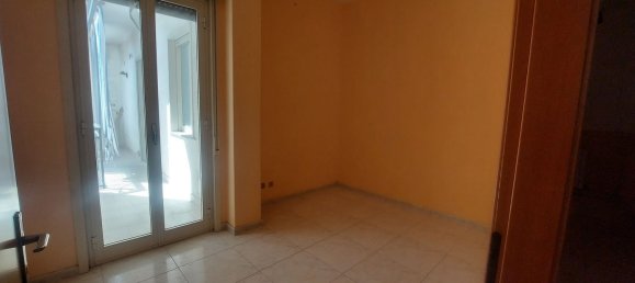 Квартира с 5 комнатами в Патерно, Италия № 48729 15