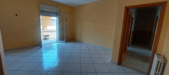 Квартира с 5 комнатами в Патерно, Италия № 48729 10