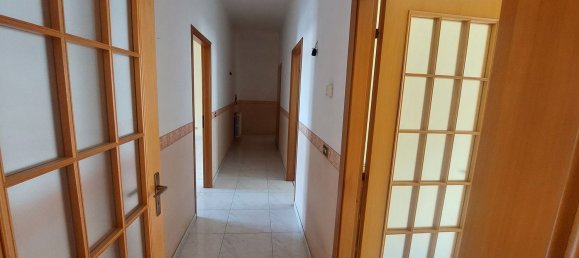 Квартира с 5 комнатами в Патерно, Италия № 48729 3