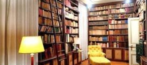 Вилла с 8 спальнями в Таджа, Италия № 237913 2