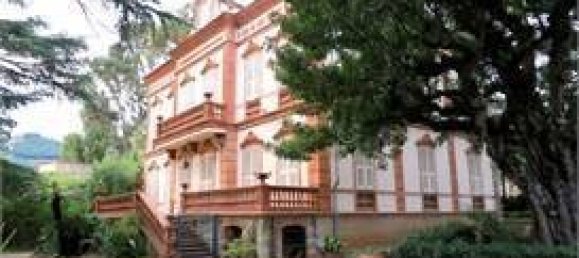 Вилла с 8 спальнями в Таджа, Италия № 237913 3