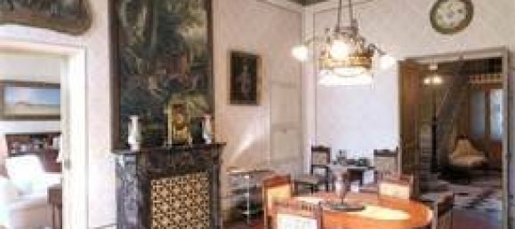 Вилла с 8 спальнями в Таджа, Италия № 237913 12