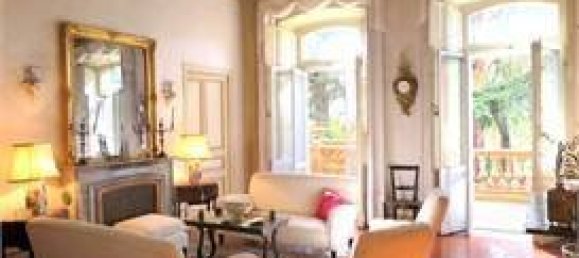 Вилла с 8 спальнями в Таджа, Италия № 237913 13