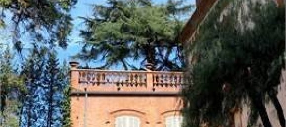 Вилла с 8 спальнями в Таджа, Италия № 237913 10