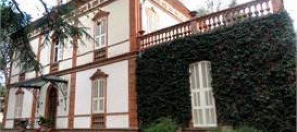 Вилла с 8 спальнями в Таджа, Италия № 237913 16