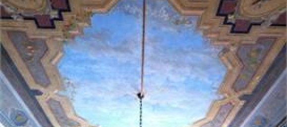 Вилла с 8 спальнями в Таджа, Италия № 237913 5