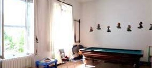 Вилла с 8 спальнями в Таджа, Италия № 237913 9