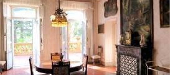 Вилла с 8 спальнями в Таджа, Италия № 237913 4