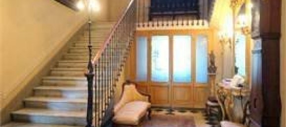 Вилла с 8 спальнями в Таджа, Италия № 237913 23