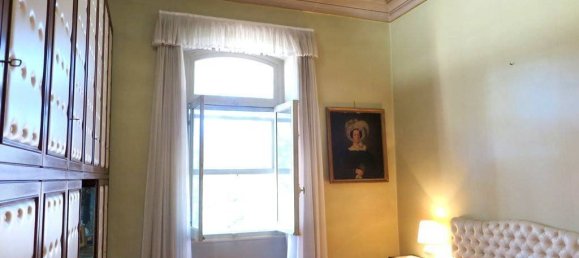 Вилла с 8 спальнями в Таджа, Италия № 237913 20