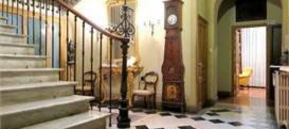 Вилла с 8 спальнями в Таджа, Италия № 237913 17