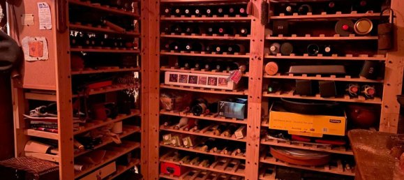 5 غرف نوم منزل في Olivella, Spain رقم 121958 20