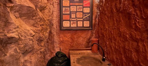 5 غرف نوم منزل في Olivella, Spain رقم 121958 18