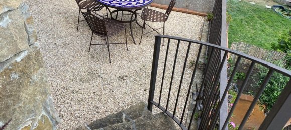 5 غرف نوم منزل في Olivella, Spain رقم 121958 33