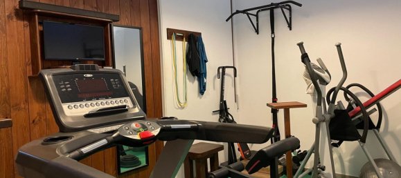 5 غرف نوم منزل في Olivella, Spain رقم 121958 15