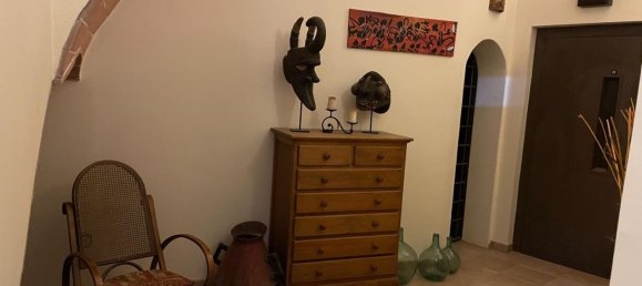 5 غرف نوم منزل في Olivella, Spain رقم 121958 8