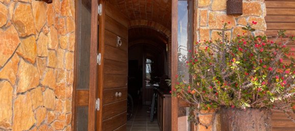 5 غرف نوم منزل في Olivella, Spain رقم 121958 6