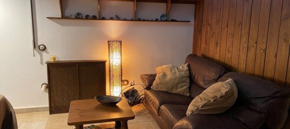 5 غرف نوم منزل في Olivella, Spain رقم 121958 13