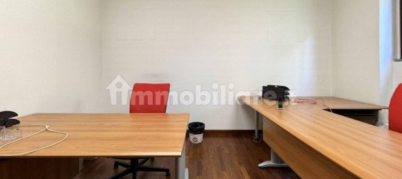 4 rooms Office in Monza, Italy No. 355094 25