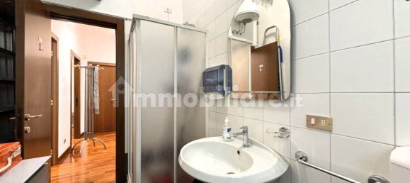 4 rooms Office in Monza, Italy No. 355094 14