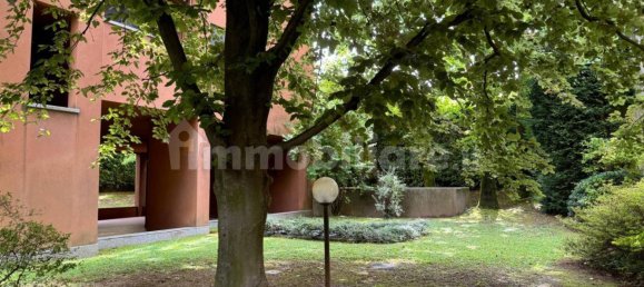 4 rooms Office in Monza, Italy No. 355094 29