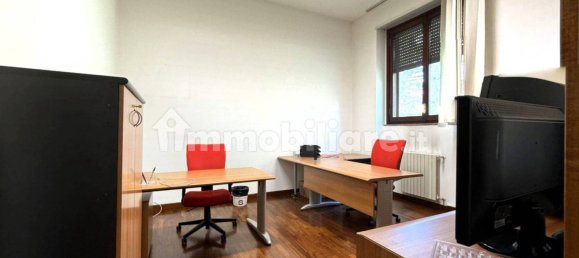 4 rooms Office in Monza, Italy No. 355094 15