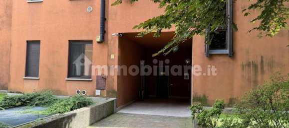 4 rooms Office in Monza, Italy No. 355094 27