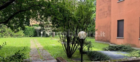 4 rooms Office in Monza, Italy No. 355094 28