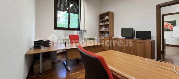 4 rooms Office in Monza, Italy No. 355094 24