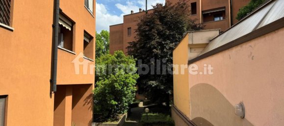 4 rooms Office in Monza, Italy No. 355094 26