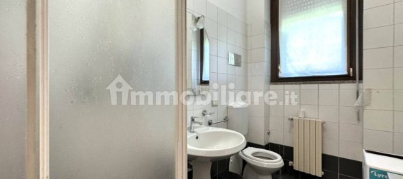 4 rooms Office in Monza, Italy No. 355094 13