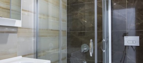 شقة 2+1 في Alanya, Turkey رقم 41848 20