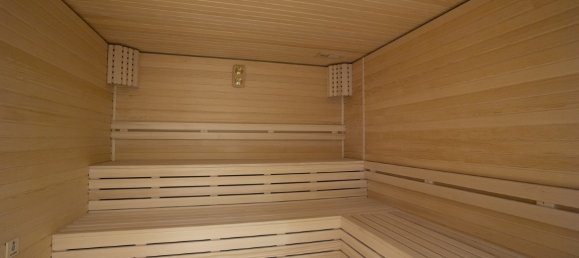 شقة 2+1 في Alanya, Turkey رقم 41848 8