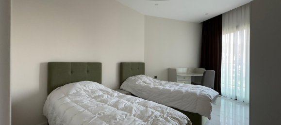 شقة 2+1 في Alanya, Turkey رقم 41848 13