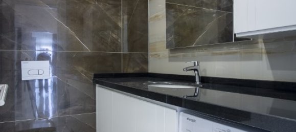 شقة 2+1 في Alanya, Turkey رقم 41848 19