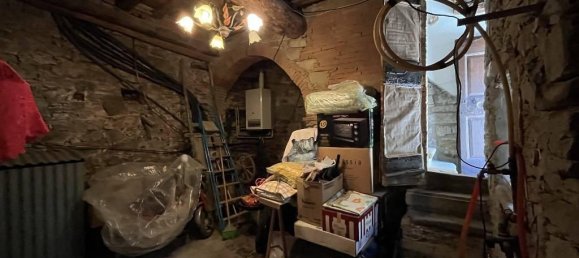 Casa de 2 habitaciónes en Cortona, Italy No. 71031 19