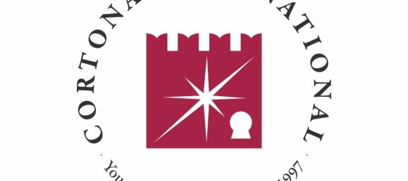 Casa de 2 habitaciónes en Cortona, Italy No. 71031 11