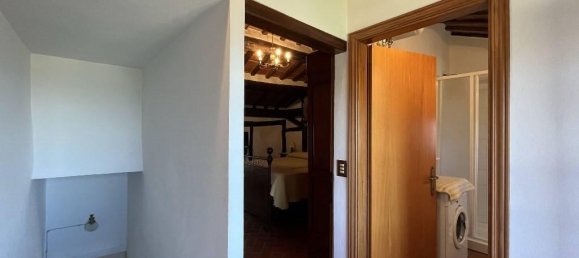 Casa de 2 habitaciónes en Cortona, Italy No. 71031 12