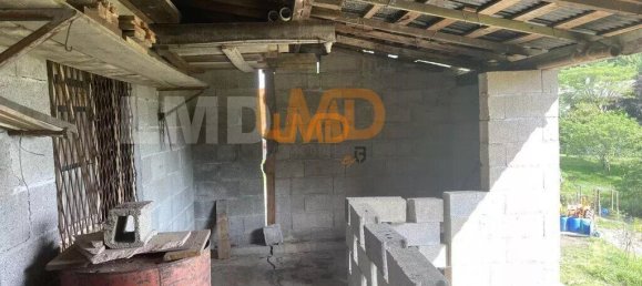 3 bedrooms House in Aveyron, France No. 288718 26