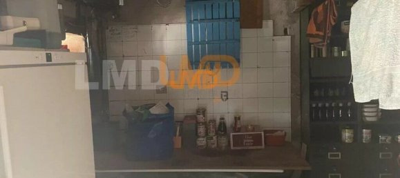 3 bedrooms House in Aveyron, France No. 288718 24