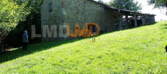 3 bedrooms House in Aveyron, France No. 288718 29