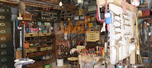 3 bedrooms House in Aveyron, France No. 288718 23