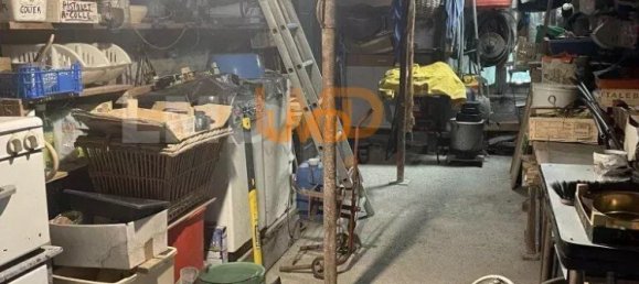 3 bedrooms House in Aveyron, France No. 288718 20