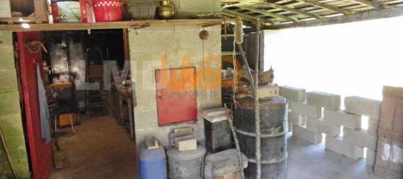 3 bedrooms House in Aveyron, France No. 288718 28