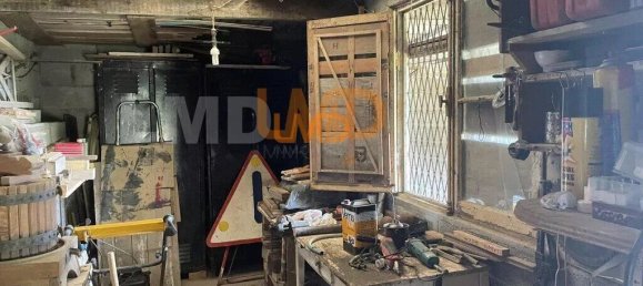 3 bedrooms House in Aveyron, France No. 288718 21