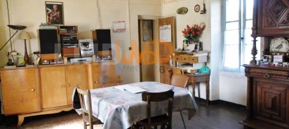 3 bedrooms House in Aveyron, France No. 288718 5