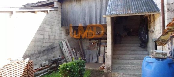 3 bedrooms House in Aveyron, France No. 288718 25