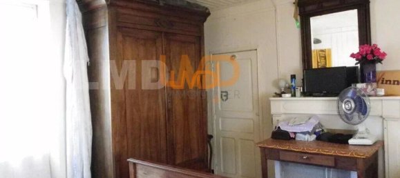 3 bedrooms House in Aveyron, France No. 288718 12