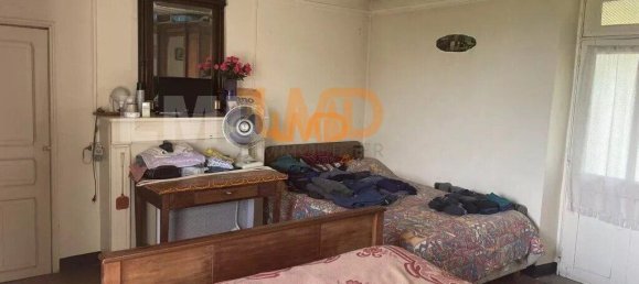 3 bedrooms House in Aveyron, France No. 288718 11