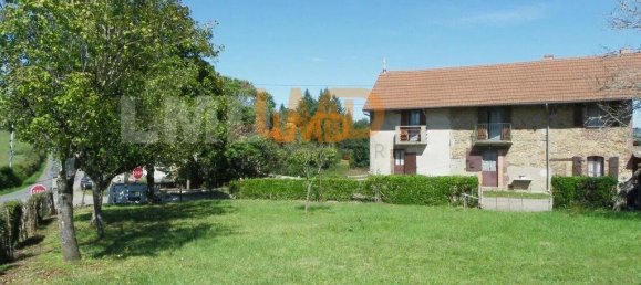 3 bedrooms House in Aveyron, France No. 288718 27